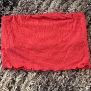 ✨PacSun Tube Top✨